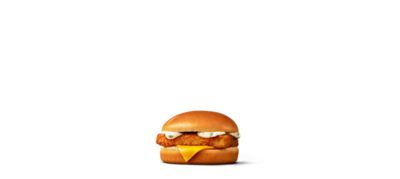 Filet-O-Fish